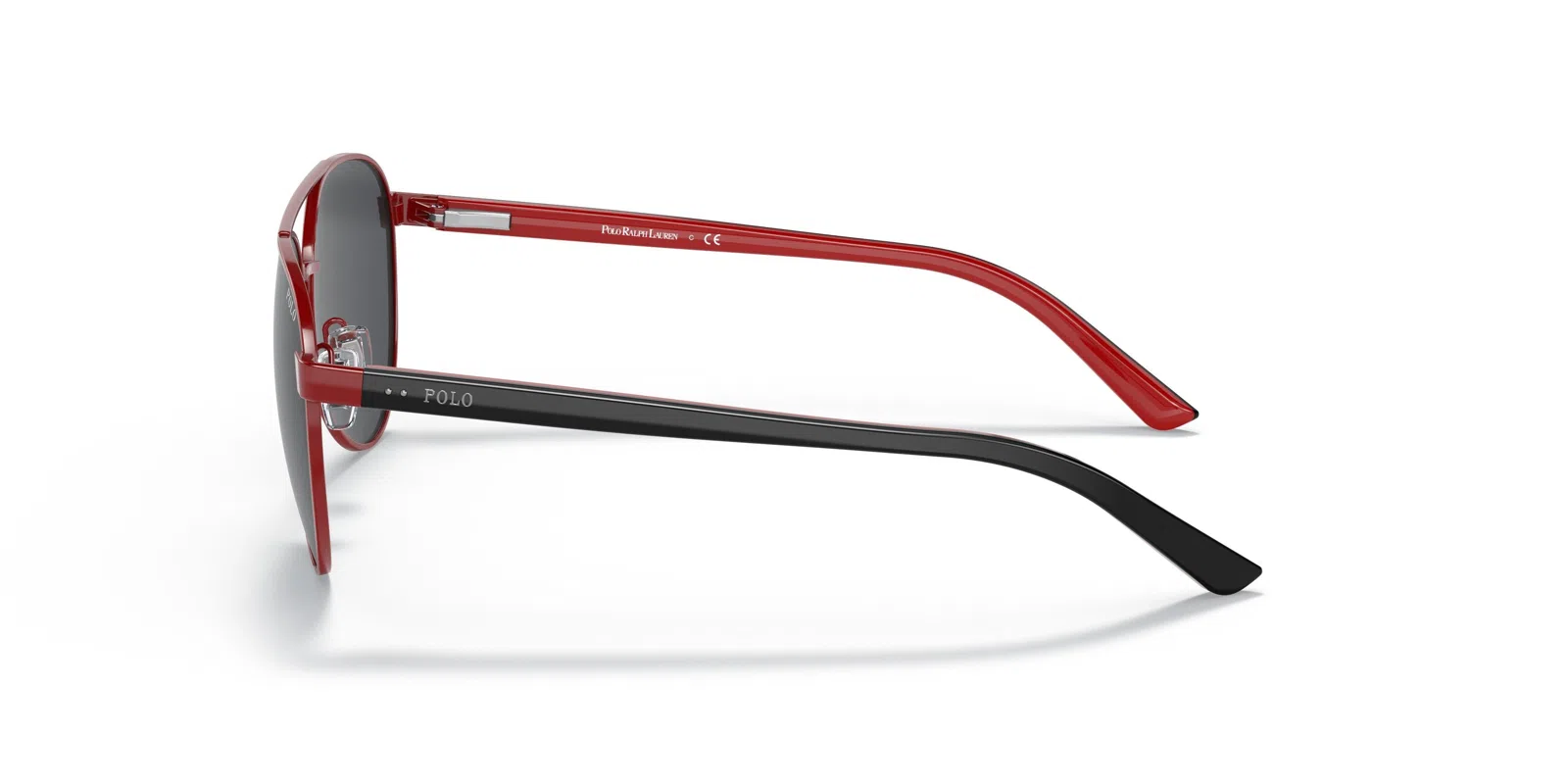 Polo Prep 9001 Sunglasses - view 19